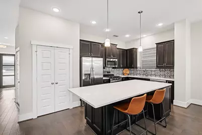 2007 Tarfite Place, Houston, TX 77077 - Photo 5
