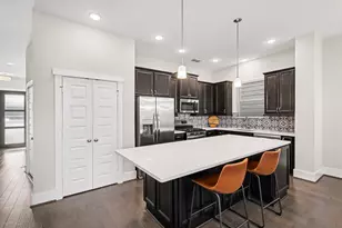 2007 Tarfite Pl, Houston, TX 77077 - Photo 5