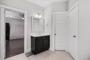 2007 Tarfite Pl, Houston, TX 77077 - Photo 15