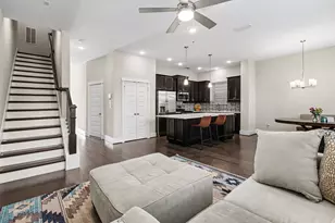 2007 Tarfite Pl W, Houston, TX 77077 - Photo 5