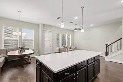 2007 Tarfite Place, Houston, TX 77077 - Photo 3