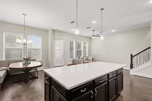 2007 Tarfite Pl, Houston, TX 77077 - Photo 3