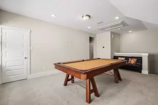 2007 Tarfite Pl, Houston, TX 77077 - Photo 9