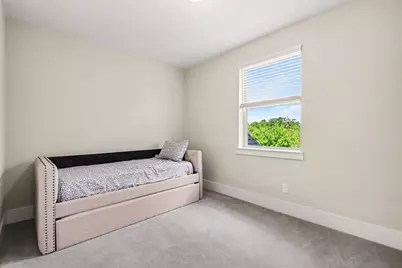 2007 Tarfite Place W, Houston, TX 77077 - Photo 17