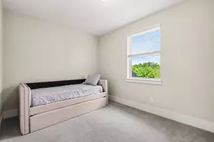 2007 Tarfite Pl W, Houston, TX 77077 - Photo 17