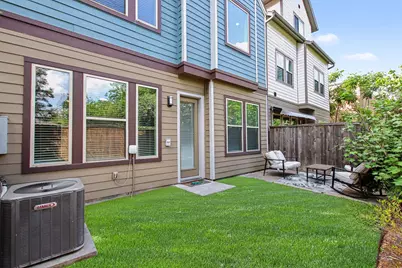 2007 Tarfite Place, Houston, TX 77077 - Photo 23