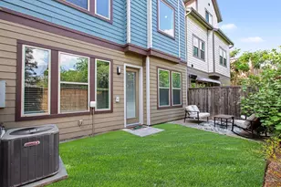 2007 Tarfite Pl, Houston, TX 77077 - Photo 23