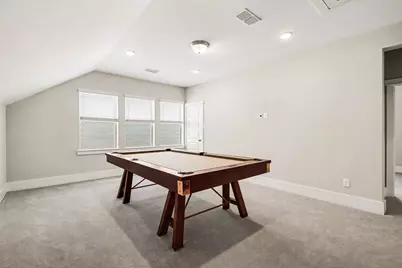 2007 Tarfite Place, Houston, TX 77077 - Photo 11