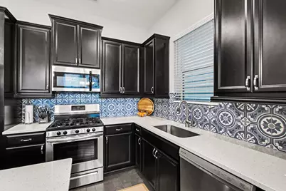 2007 Tarfite Place W, Houston, TX 77077 - Photo 9