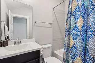 2007 Tarfite Pl W, Houston, TX 77077 - Photo 25