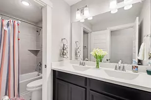 2007 Tarfite Pl, Houston, TX 77077 - Photo 19