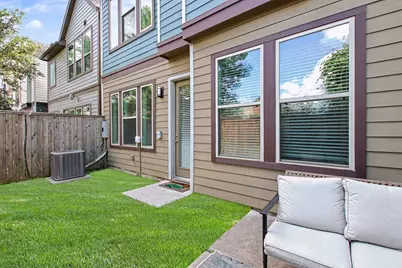 2007 Tarfite Place W, Houston, TX 77077 - Photo 29