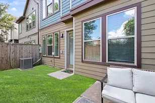 2007 Tarfite Pl W, Houston, TX 77077 - Photo 29