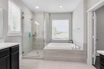 2007 Tarfite Place W, Houston, TX 77077 - Photo 23