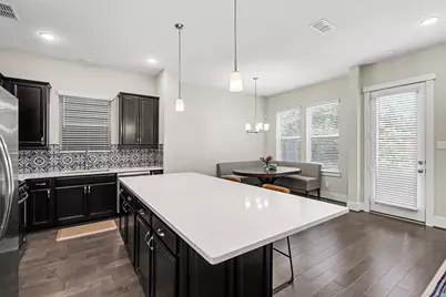 2007 Tarfite Place, Houston, TX 77077 - Photo 5