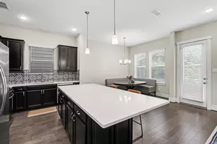 2007 Tarfite Pl, Houston, TX 77077 - Photo 5
