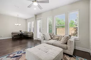 2007 Tarfite Pl, Houston, TX 77077 - Photo 3