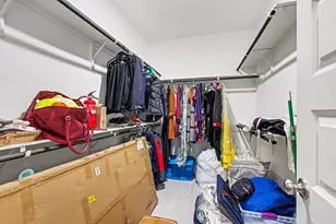 2007 Tarfite Pl W, Houston, TX 77077 - Photo 27