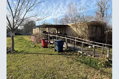 11423 E Jacinto Drive, Houston, TX 77044 - Photo 5