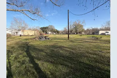 11423 E Jacinto Drive, Houston, TX 77044 - Photo 7