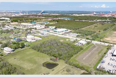 0 E H Street, La Porte, TX 77571 - Photo 11
