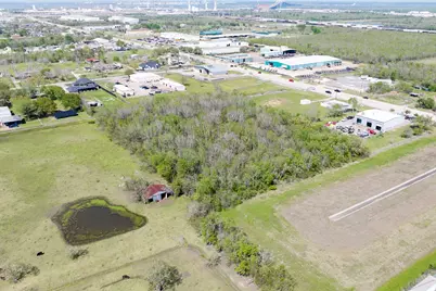 0 E H Street, La Porte, TX 77571 - Photo 17