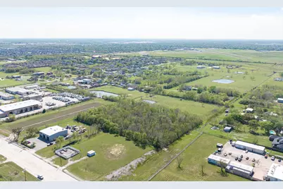 0 E H Street, La Porte, TX 77571 - Photo 15