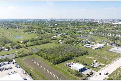 0 E H Street, La Porte, TX 77571 - Photo 13