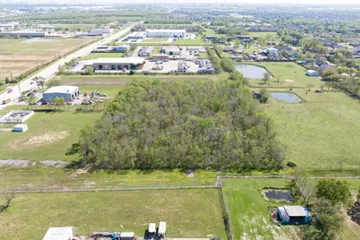 0 E H Street, La Porte, TX 77571 - Photo 5