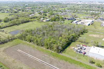 0 E H Street, La Porte, TX 77571 - Photo 19