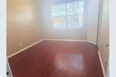 3818 Knotty Oaks Trail, Houston, TX 77045 - Photo 7