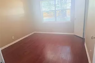 3818 Knotty Oaks Trail, Houston, TX 77045 - Photo 7