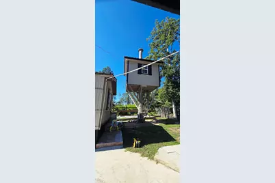 137 Wild Oak Road, Shepherd, TX 77371 - Photo 13