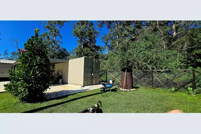 137 Wild Oak Road, Shepherd, TX 77371 - Photo 11