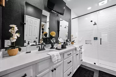 3216 Cactus Heights Lane, Pearland, TX 77581 - Photo 9