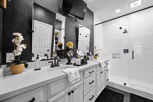 3216 Cactus Heights Ln, Pearland, TX 77581 - Photo 9