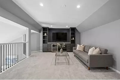 3216 Cactus Heights Lane, Pearland, TX 77581 - Photo 31