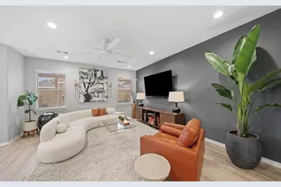 3216 Cactus Heights Lane, Pearland, TX 77581 - Photo 35
