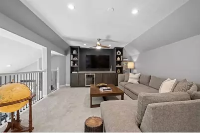 3216 Cactus Heights Lane, Pearland, TX 77581 - Photo 29