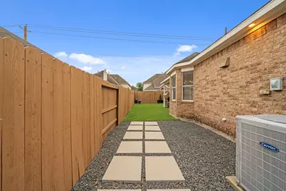 3216 Cactus Heights Lane, Pearland, TX 77581 - Photo 23