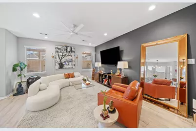 3216 Cactus Heights Lane, Pearland, TX 77581 - Photo 11