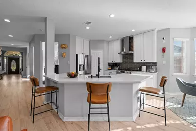 3216 Cactus Heights Lane, Pearland, TX 77581 - Photo 7