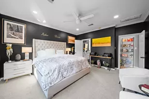 3216 Cactus Heights Ln, Pearland, TX 77581 - Photo 13