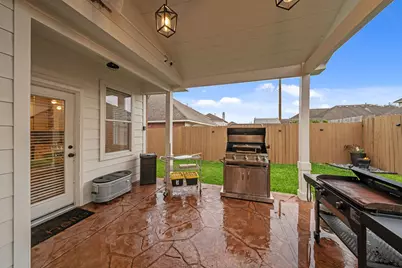 3216 Cactus Heights Lane, Pearland, TX 77581 - Photo 25