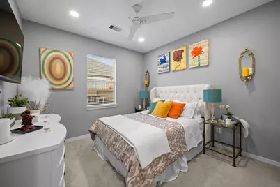 3216 Cactus Heights Lane, Pearland, TX 77581 - Photo 11