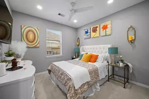 3216 Cactus Heights Ln, Pearland, TX 77581 - Photo 11