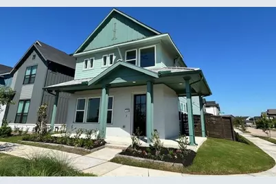 3359 Loam Lane, Richmond, TX 77406 - Photo 3