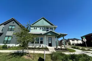 3359 Loam Ln, Richmond, TX 77406 - Photo 1