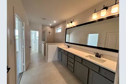 3359 Loam Lane, Richmond, TX 77406 - Photo 15