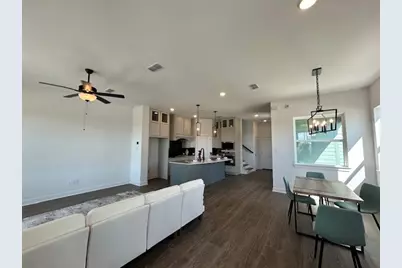 3359 Loam Lane, Richmond, TX 77406 - Photo 5